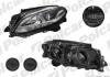 Фара основная Polcar 50T210-U (фото 2)