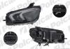 Фара основна Polcar 50T309-E (фото 1)