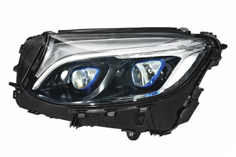 Фара основная Polcar 50X2094Z