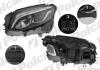 Фара основная Polcar 50X2101Z (фото 1)