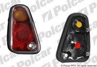 Фонарь задний слева Polcar 5101872E