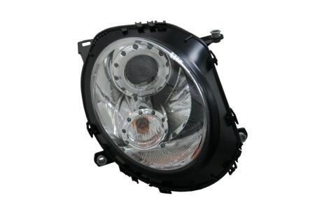 Фара основна Polcar 510209CE