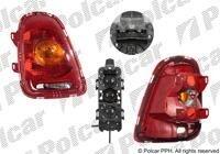 Фонарь задний справа Polcar 5102881E