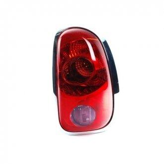 Фонарь задний справа Polcar 510388-X