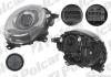 Фара основная Polcar 51B1091V (фото 2)