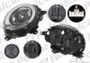Фара основная Polcar 51B1095V (фото 1)