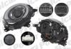 Фара основная Polcar 51B1102V (фото 1)