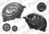 Фара основная Polcar 51B1103V (фото 2)