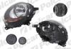 Фара основная Polcar 51B110-V (фото 1)