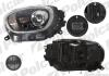 Фара основна Polcar 51L109-U (фото 1)