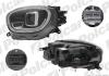 Фара основна Polcar 51L1101U (фото 1)