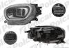 Фара основная Polcar 51L1102U (фото 1)