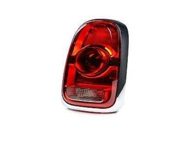 Фонарь задний справа Polcar 51L188-X