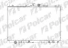 Радиаторы охлаждения Polcar 521008-2 (фото 1)
