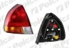 Ліхтар задній ліворуч зовнішній Polcar 521087-E (фото 1)