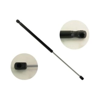 Амортизатор багажника PolcarV Polcar 5210AB1D (фото 1)