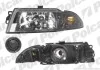 Фара основна ліва H4 Polcar 5211092E (фото 1)