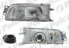 Фара основная Polcar 5217100E (фото 1)
