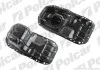 Масляний картер Polcar 5231MO-1 (фото 1)