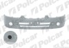 Бампер передній Polcar 52400713 (фото 1)