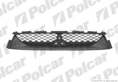 Решетка Polcar 525505