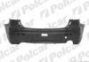Бампер задній Polcar 525596UB (фото 1)