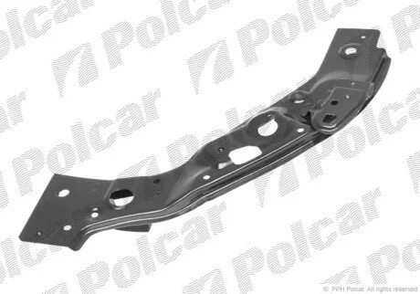 Кронштейн фары Polcar 52670415