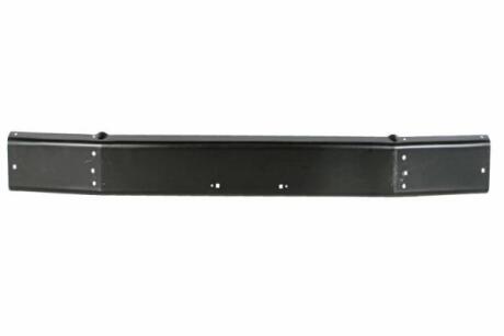 Бампер передний Polcar 527007