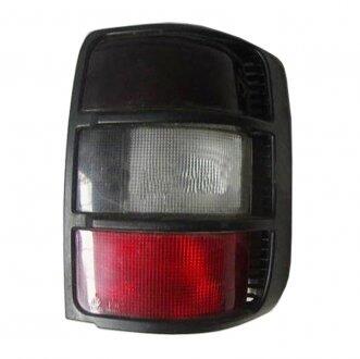 Фонарь задний справа Polcar 527288-5