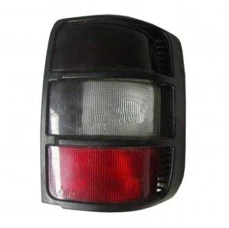 Фонарь задний справа Polcar 527288-5