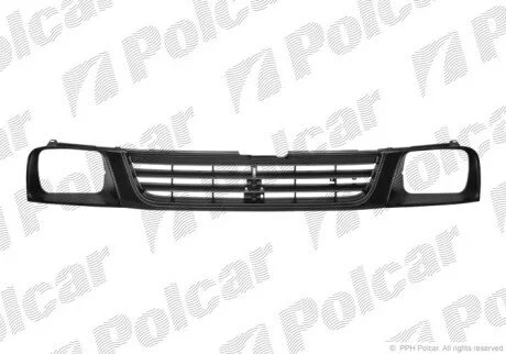 Решетка Polcar 527705