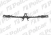 Підсилювач бампера Polcar 528707-3 (фото 1)