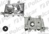 Фара основная Polcar 5296094E (фото 3)