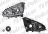 Фара основная Polcar 52B1090E (фото 2)