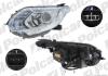 Фара основная Polcar 52P1093E (фото 1)