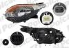 Фара основна Polcar 52P1094E (фото 3)