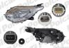 Фара основна Polcar 52P1095E (фото 1)