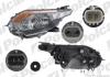 Фара основна Polcar 52P1106E (фото 1)