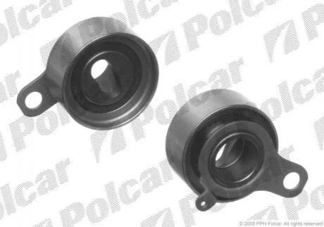 Ролик натяжний Polcar 531018120