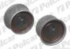 Ролик натяжной Polcar 531019620