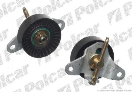 Ролик натяжной Polcar 531054010