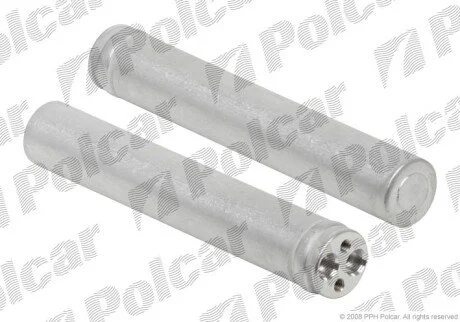 Осушувач Polcar 5503KD-1