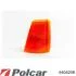Указатель поворота передний Polcar 5505200E (фото 1)