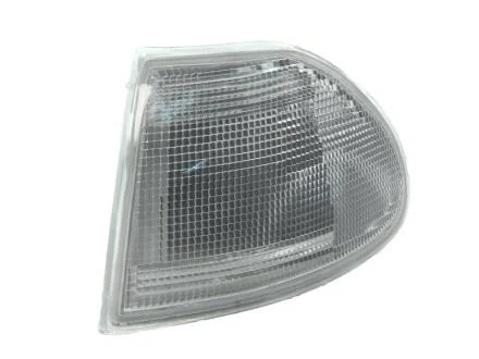 Фонарь указателя поворота Polcar 5507190E