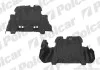 Защита под двигатель Polcar 550734-6 (фото 1)