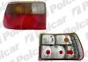 Фонарь задний слева Polcar 5507878E (фото 1)