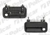 Ручка наружная Polcar 5507Z-41 (фото 1)