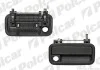 Ручка наружная Polcar 5507Z-42 (фото 1)