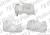 Компенсационный бачок Polcar 5507ZB-1 (фото 1)