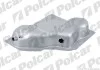 Топливный бак Polcar 5507ZP-2 (фото 1)